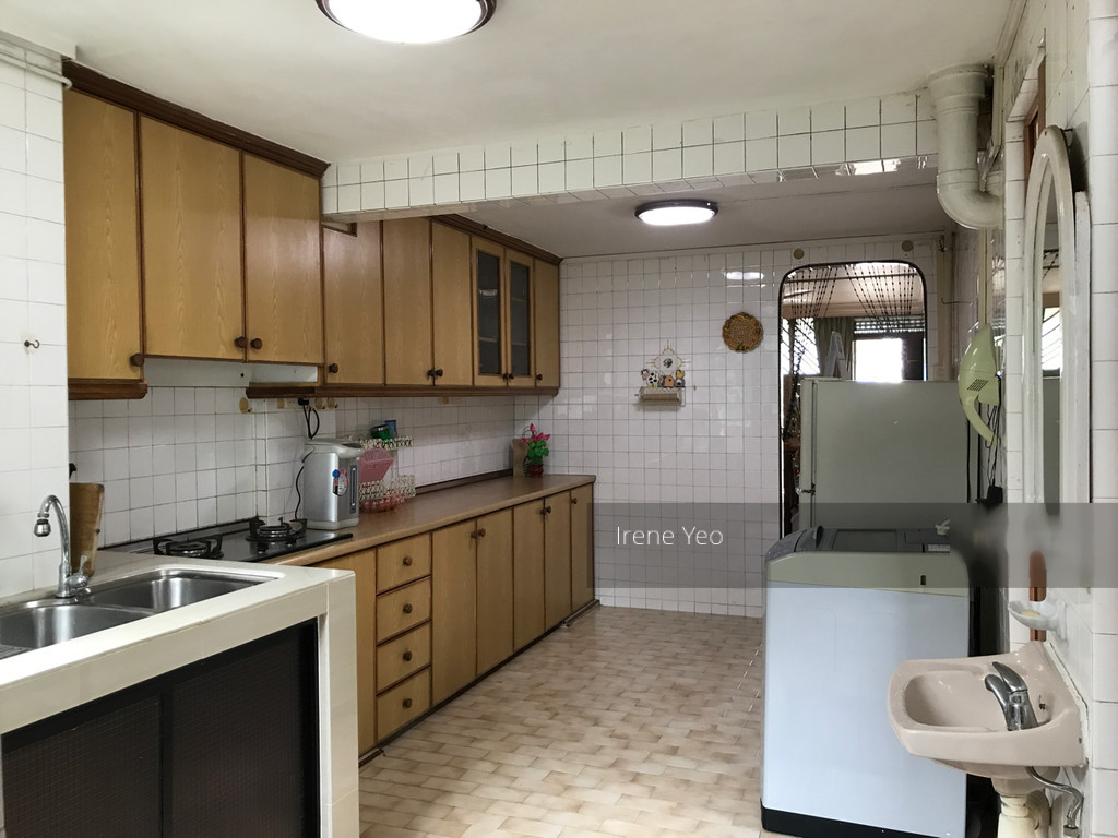 Lorong 7 Toa Payoh thumbnail photo